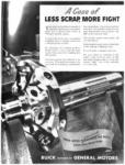Buick 1943 51.jpg